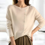 Sarah | Lussuoso Cardigan A minha loja