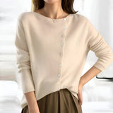 Sarah | Lussuoso Cardigan A minha loja