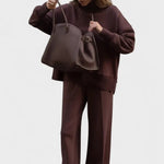 Emily™ | Set Confortevole A minha loja