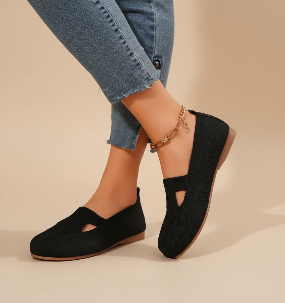 Darcy – Sandali Ergonomici per il Comfort Quotidiano A minha loja