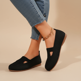 Darcy – Sandali Ergonomici per il Comfort Quotidiano A minha loja