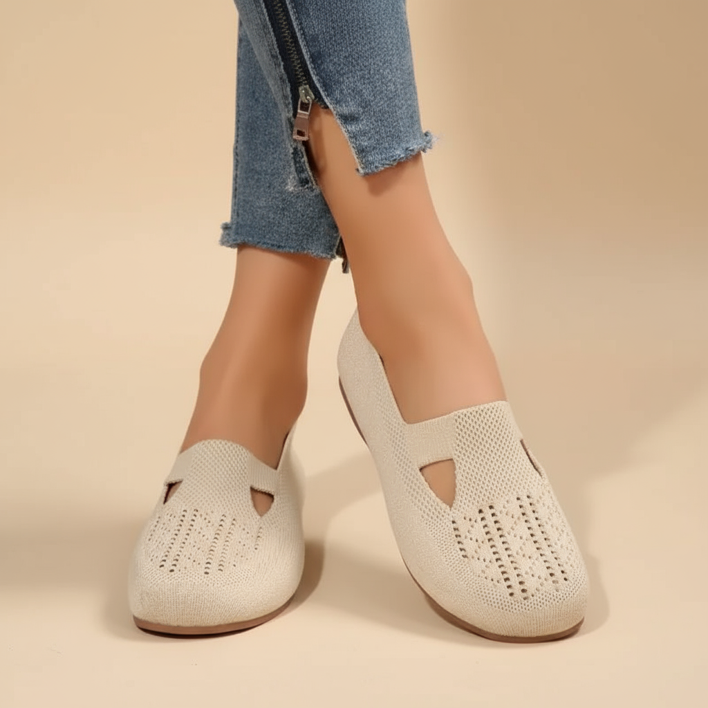 Darcy – Sandali Ergonomici per il Comfort Quotidiano A minha loja