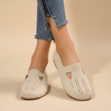 Darcy – Sandali Ergonomici per il Comfort Quotidiano A minha loja