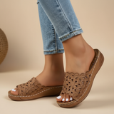 Delilah – Sandali Ergonomici per il Comfort Quotidiano A minha loja