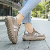 Anzhelynna | Sneakers ortopediche A minha loja