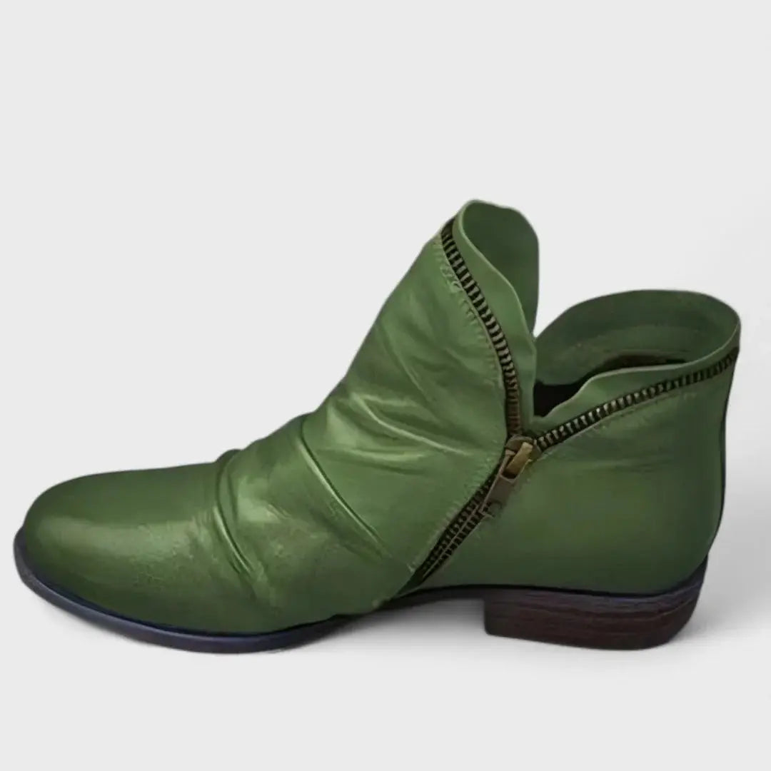 Izabela™ | Scarpe ortopediche A minha loja