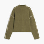Nia | Comfy Sweater A minha loja