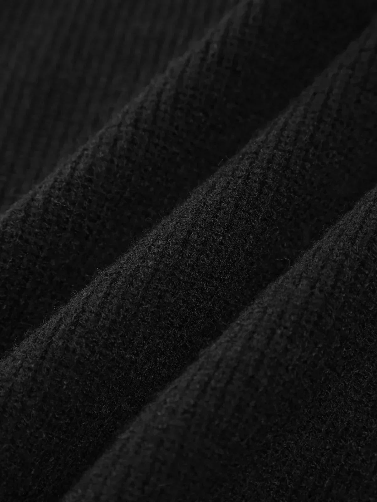 Nia | Comfy Sweater A minha loja