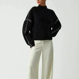 Nia | Comfy Sweater A minha loja