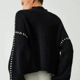 Nia | Comfy Sweater A minha loja