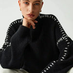 Nia | Comfy Sweater A minha loja