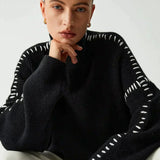 Nia | Comfy Sweater A minha loja