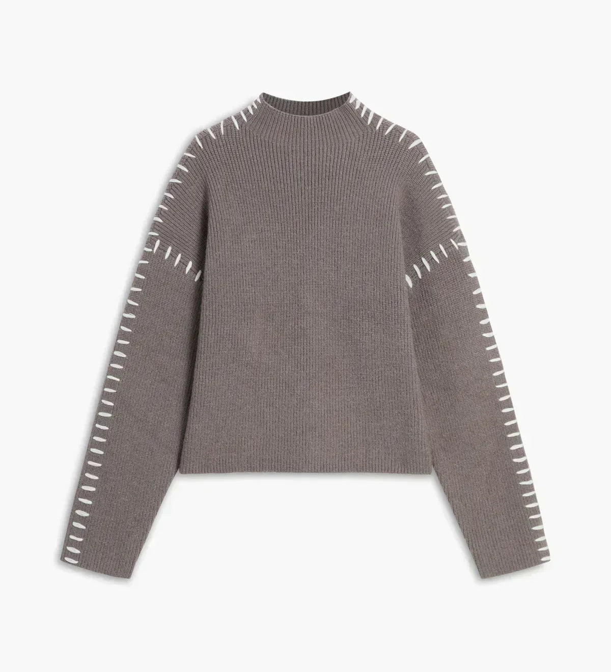 Nia | Comfy Sweater A minha loja