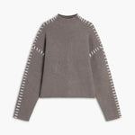 Nia | Comfy Sweater A minha loja