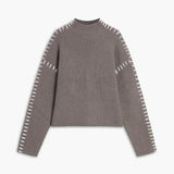 Nia | Comfy Sweater A minha loja