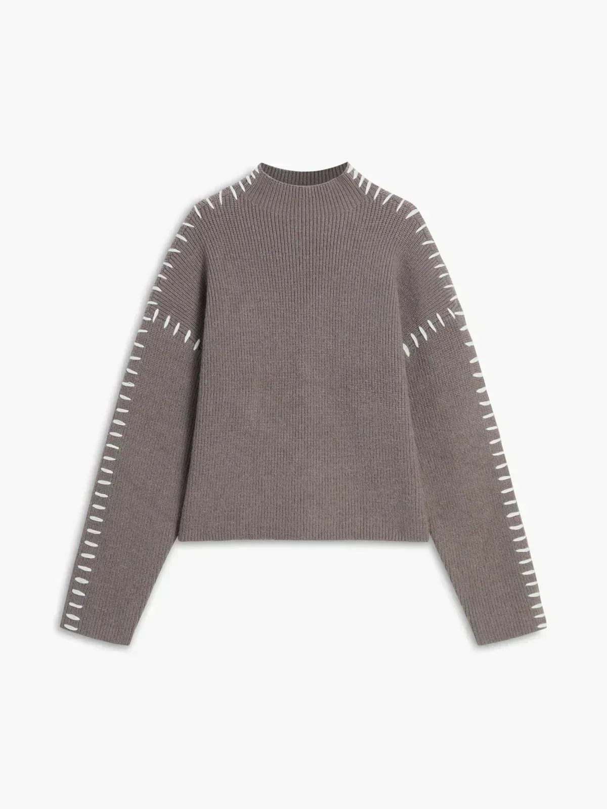 Nia | Comfy Sweater A minha loja