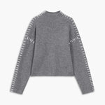 Nia | Comfy Sweater A minha loja