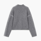 Nia | Comfy Sweater A minha loja