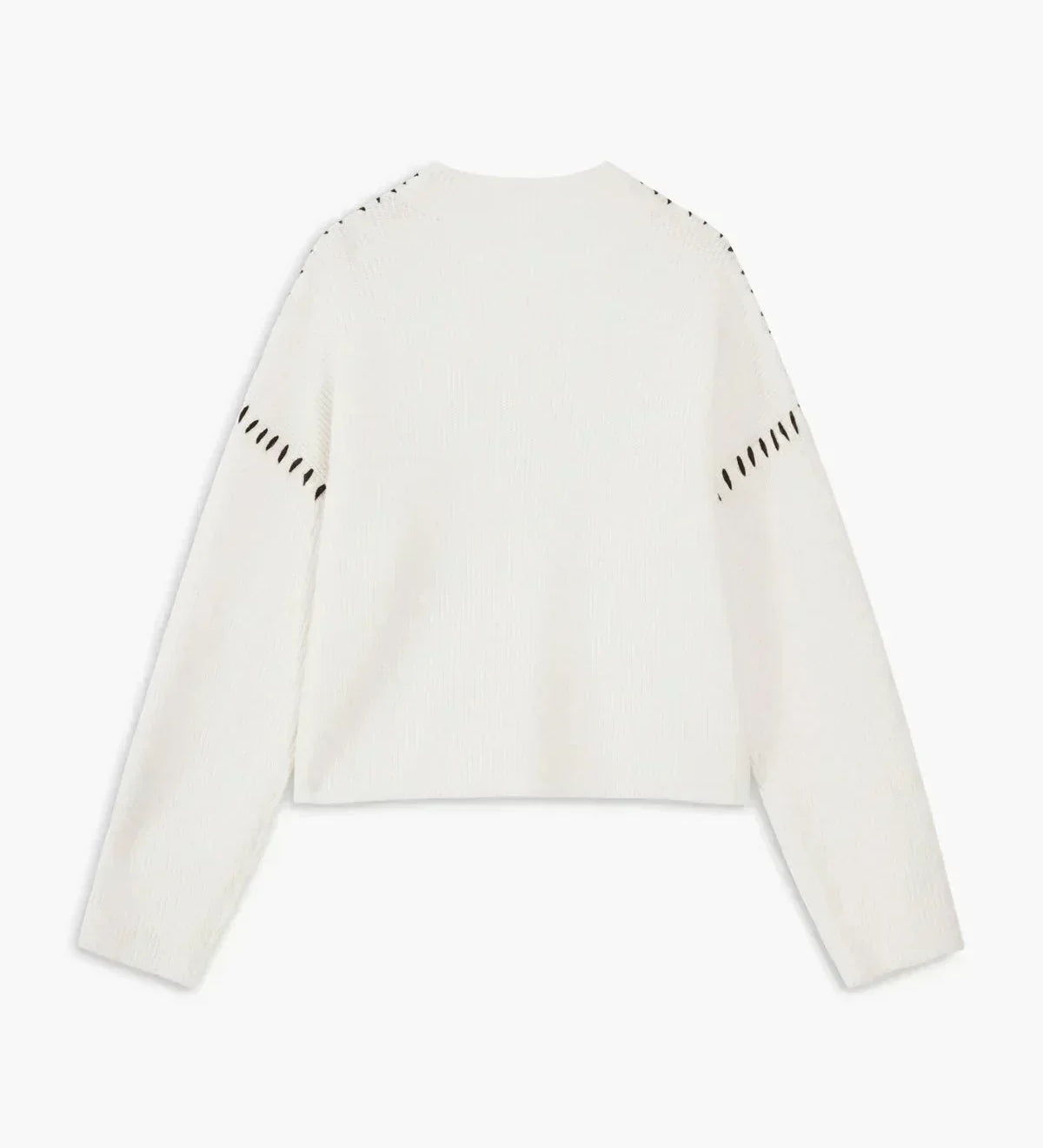 Nia | Comfy Sweater A minha loja
