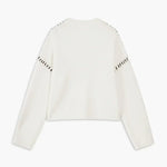 Nia | Comfy Sweater A minha loja