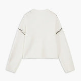 Nia | Comfy Sweater A minha loja