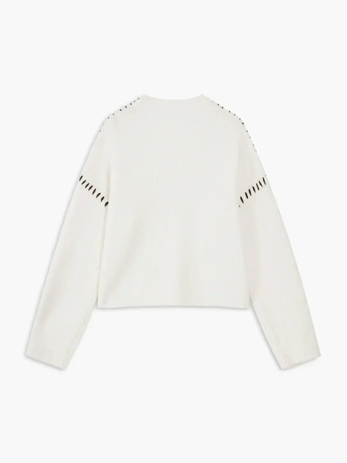 Nia | Comfy Sweater A minha loja