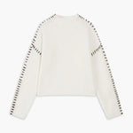 Nia | Comfy Sweater A minha loja