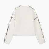 Nia | Comfy Sweater A minha loja