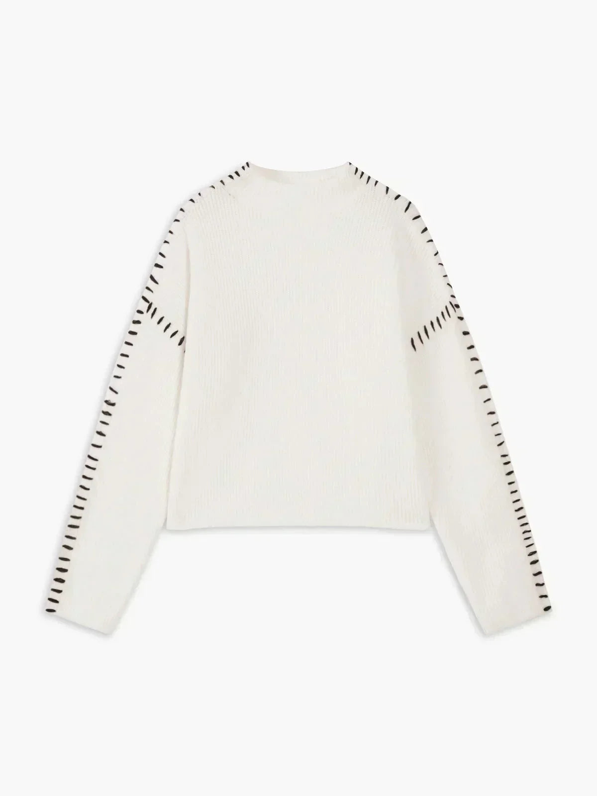Nia | Comfy Sweater A minha loja