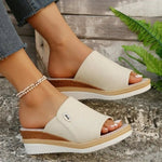 Talia – Sandali con Design Ergonomico A minha loja