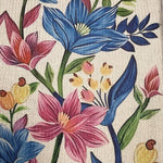 Tabitha™ | Giardino Botanico Zip Cardigan Floreale A minha loja