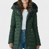 Veronika™ | Cappotto A minha loja
