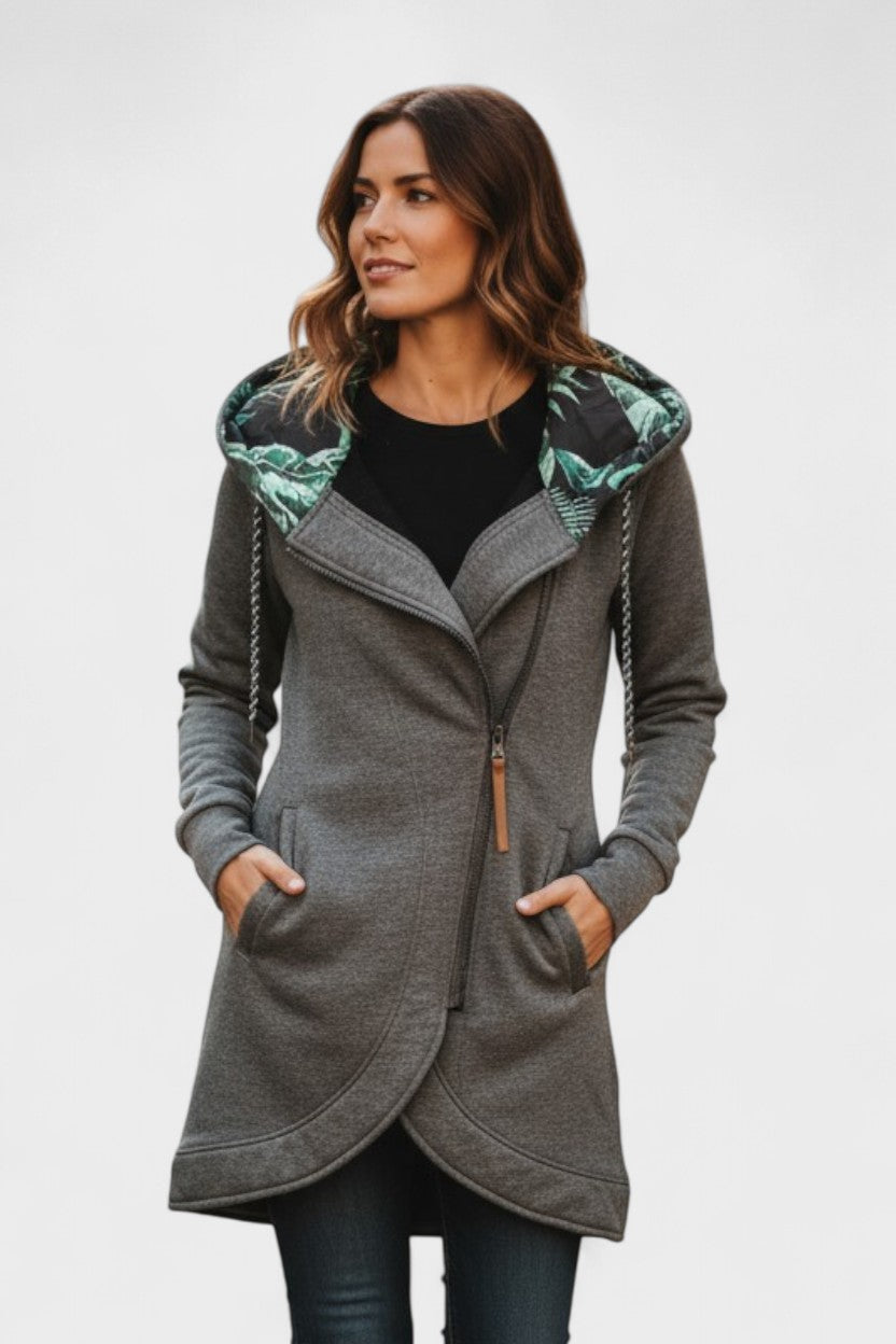 Eline™ Cappotto A minha loja