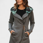 Eline™ Cappotto A minha loja