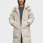 Gabriela™ | Cappotto elegante da donna A minha loja