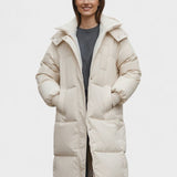 Gabriela™ | Cappotto elegante da donna A minha loja