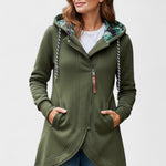 Eline™ Cappotto A minha loja