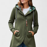 Eline™ Cappotto A minha loja