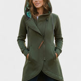 Eline™ Cappotto A minha loja