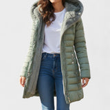 Veronika™ | Cappotto A minha loja