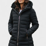 Veronika™ | Cappotto A minha loja