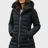 Veronika™ | Cappotto A minha loja