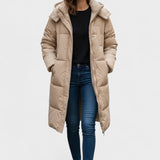 Gabriela™ | Cappotto elegante da donna A minha loja