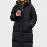 Gabriela™ | Cappotto elegante da donna A minha loja