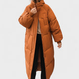 Gabriela™ | Cappotto elegante da donna A minha loja